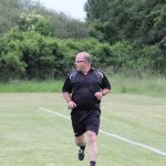2016_06_08 Landesliga Jugend 19